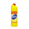Domestos Citrus 1125ml - Čistící, dezinf.prostř., dezodoranty - Přípravky na WC - Čističe WC Domestos Citrus 1125ml - Čistící, dezinf.prostř., dezodoranty - Přípravky na WC - Čističe WC